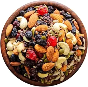 https://www.creatyy.shop/uploads/Dried Mix Fruits