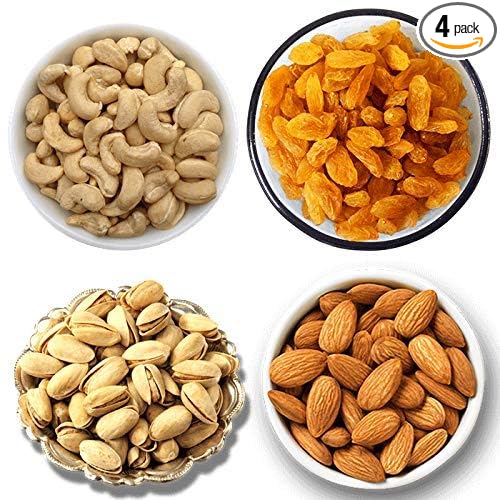 https://www.creatyy.shop/uploads/Dry Fruits Combo Pack 4Kg