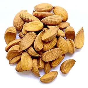 https://www.creatyy.shop/uploads/Badam Giri Kashmiri Organic / Mamra