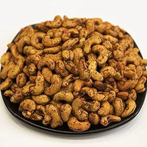 https://www.creatyy.shop/uploads/Desi Ghee Fried Masala Chat Pata Kaju