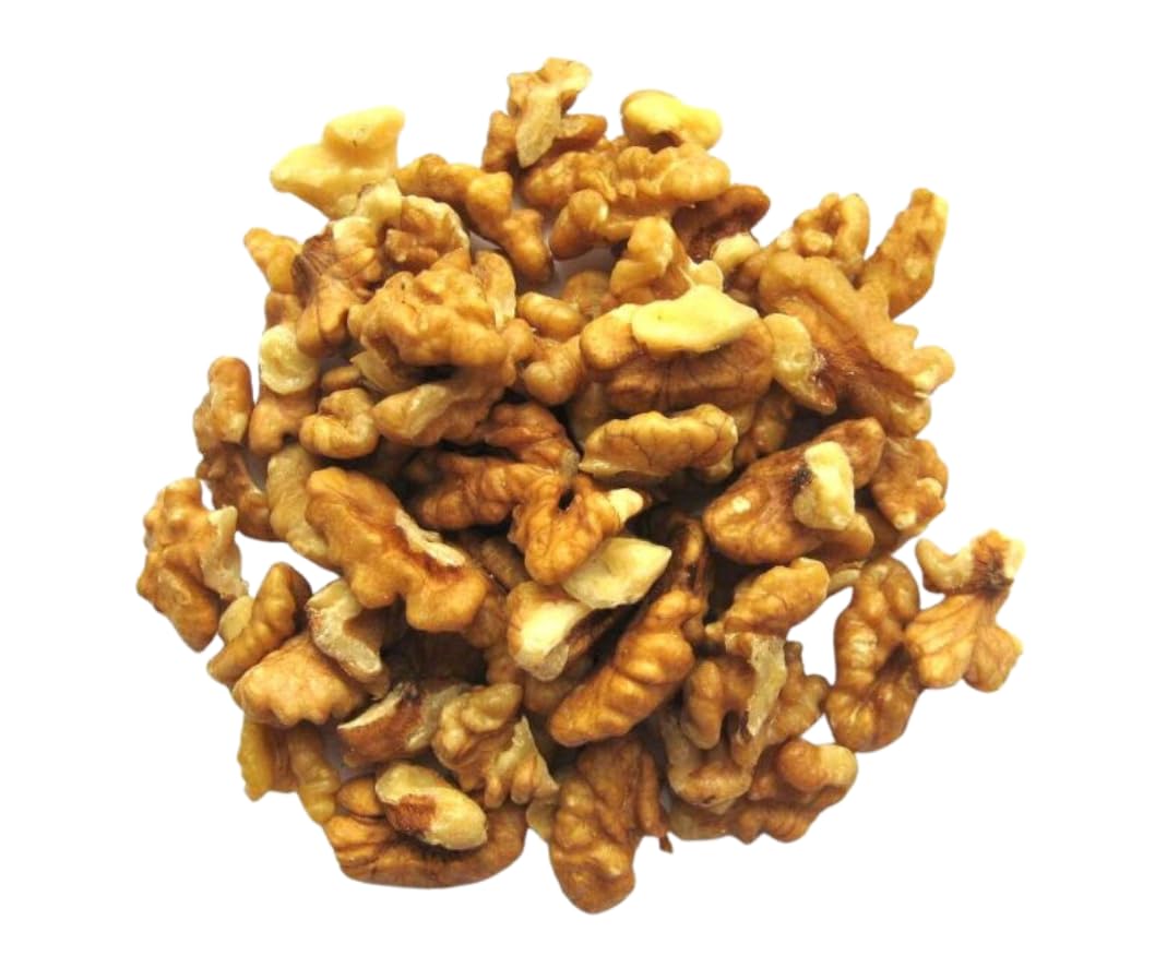 https://www.creatyy.shop/uploads/Walnuts Without Shell 4 Piece Light Half Colour