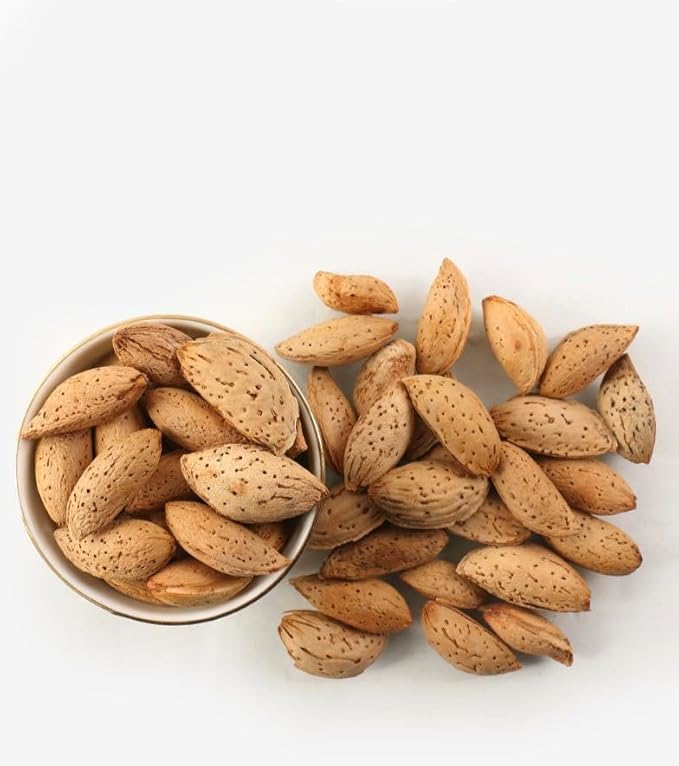 https://www.creatyy.shop/uploads/Butter Paper Badam (Kashmiri)