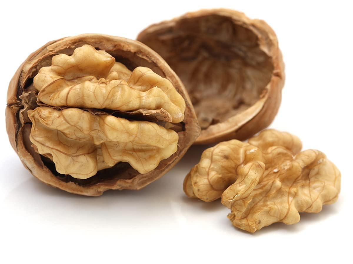https://www.creatyy.shop/uploads/Walnuts Without Shell Broken Light Half Color