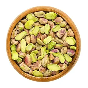 https://www.creatyy.shop/uploads/Pistachio Giri W/O Shell