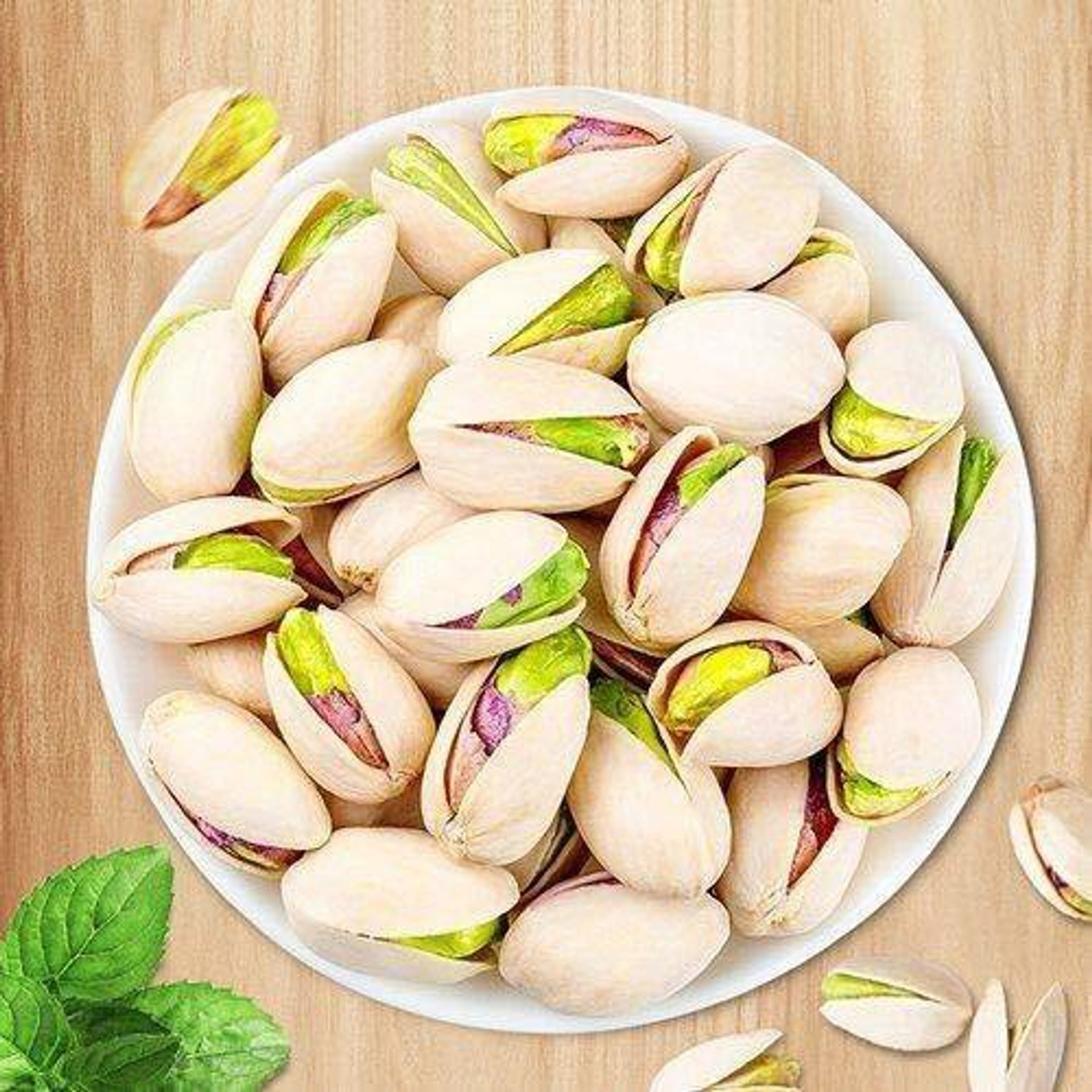 https://www.creatyy.shop/uploads/Pistachio Roasted With Shell