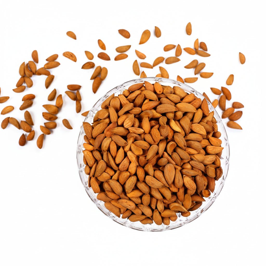 https://www.creatyy.shop/uploads/Badam Giri Regular (Top Quality) 1 Kg