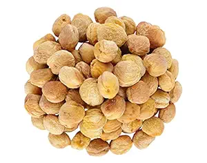 https://www.creatyy.shop/uploads/Dried Apricots (Seedless)