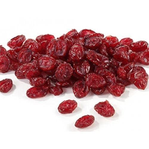 https://www.creatyy.shop/uploads/Cranberry
