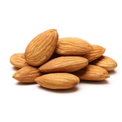 https://www.creatyy.shop/uploads/Badam Giri Regular (Medium Quality)