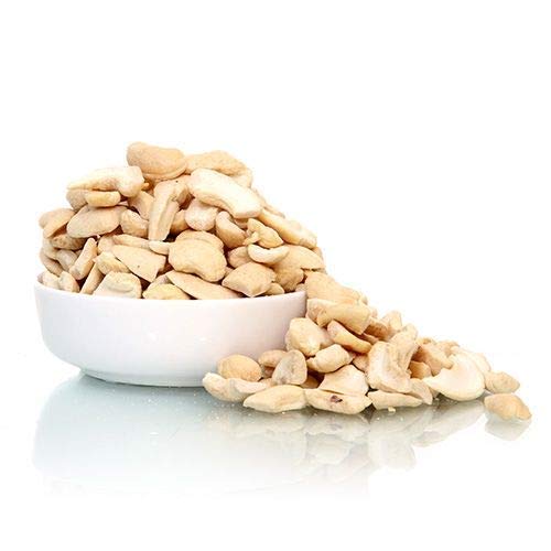 https://www.creatyy.shop/uploads/Kaju Tukda 4 Piece (Specially For Cooking)