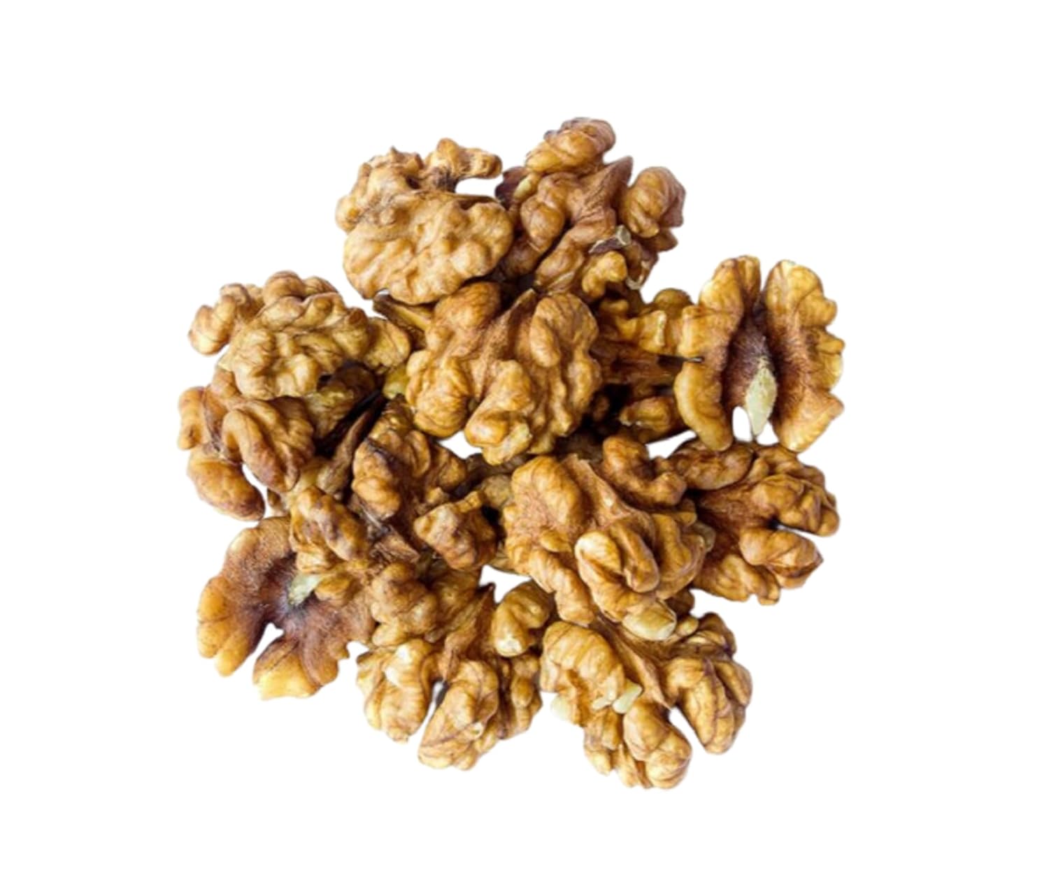https://www.creatyy.shop/uploads/Walnuts Without Shell 2 Piece Extra Light Half Colour