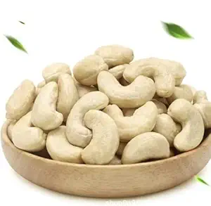 https://www.creatyy.shop/uploads/Kaju Crispy White (J240)