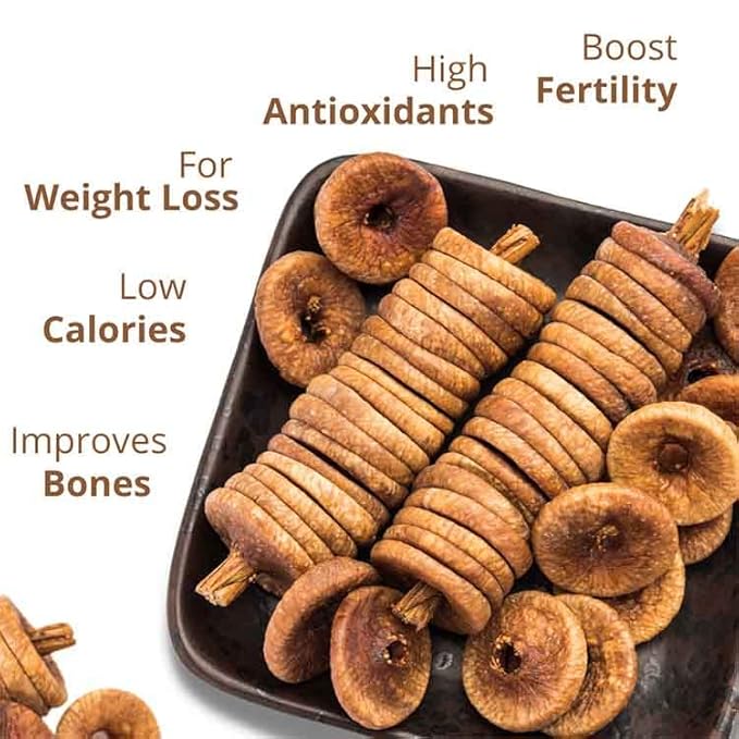 https://www.creatyy.shop/uploads/Aanjeer Medium Size (Fresh, Soft, Juicy & Loaded with high granules)